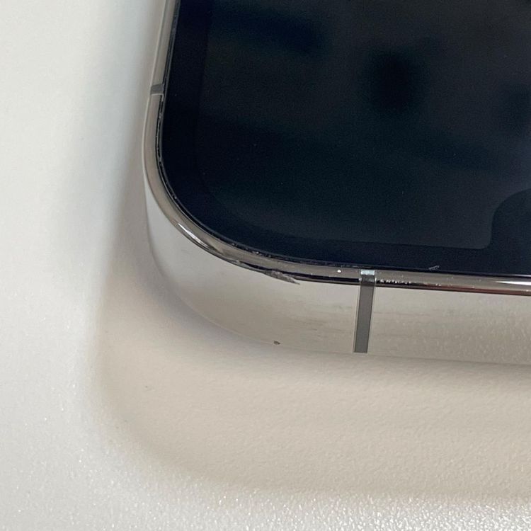 ���������¡��� iPhone 13 Pro 256GB ����ե����� SIM���å������