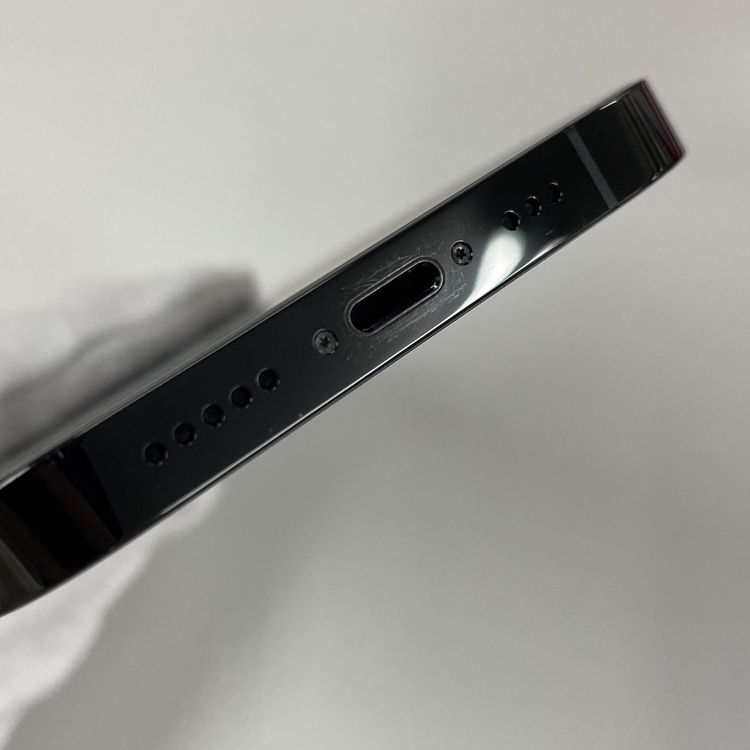 iPhone 14 Pro 256GB ���ڡ����֥�å� SIM���å������