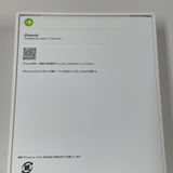 iPhone Air 256GB ڡ֥å SIMå