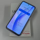 ¡ Libero 5G III A202ZT ѡץ SIMå