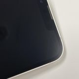 iPhone 13 128GB 饤 SIMå