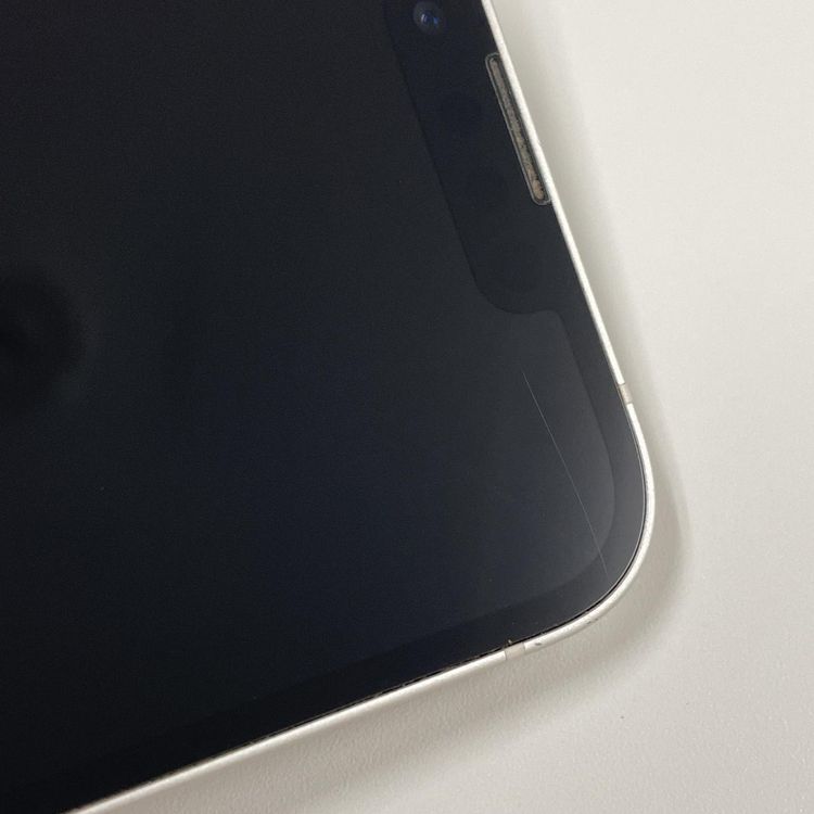 iPhone 13 128GB 饤 SIMå