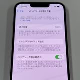 iPhone 13 128GB ԥ SIMå