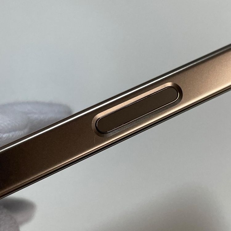 ���������¡��� iPhone 16 Pro 128GB �ǥ����ȥ����˥��� SIM���å������