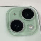 iPhone 15 128GB ���꡼�� SIM���å������