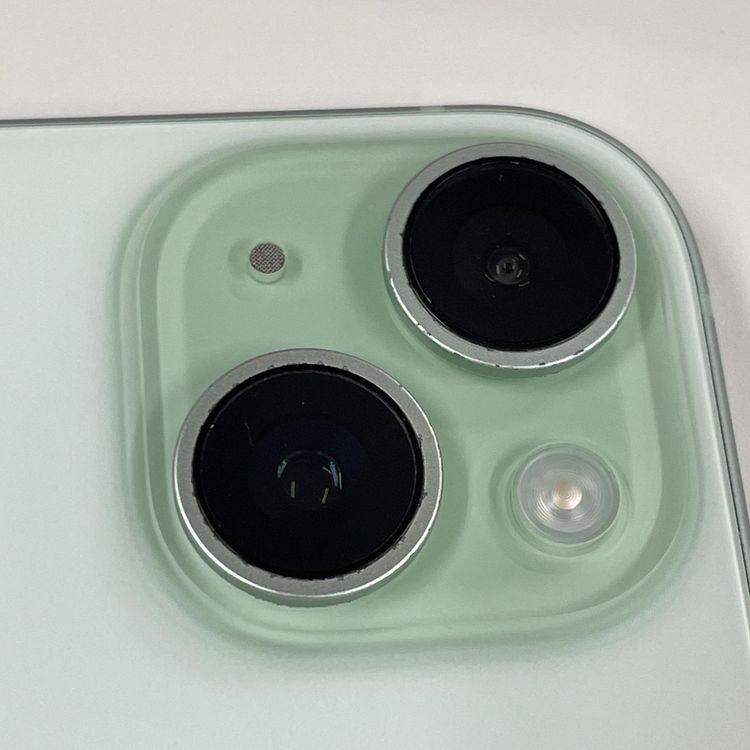 iPhone 15 128GB ���꡼�� SIM���å������