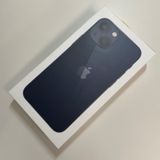 iPhone 13 mini 128GB �ߥåɥʥ��� SIM���å������