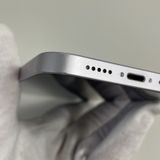 ���������¡��� iPhone 14 256GB �ѡ��ץ� SIM���å������