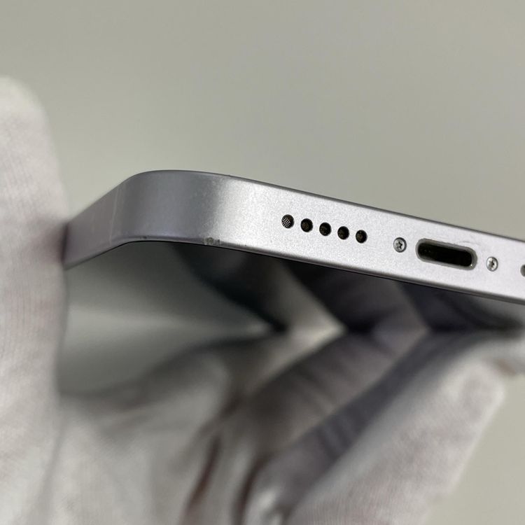 ���������¡��� iPhone 14 256GB �ѡ��ץ� SIM���å������