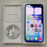 iPhone 13 256GB �������饤�� SIM���å������