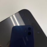 iPhone 16 Pro Max 256GB �ۥ磻�ȥ����˥��� SIM���å������