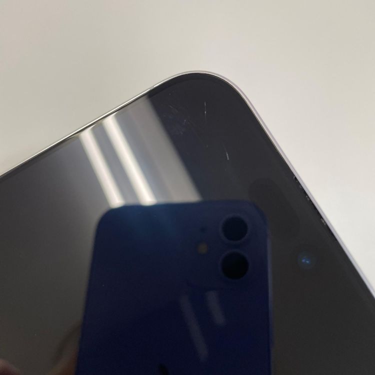 iPhone 16 Pro Max 256GB �ۥ磻�ȥ����˥��� SIM���å������