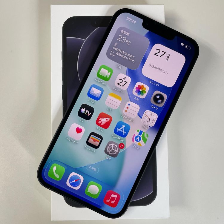 iPhone 17e 256GB �֥�å� SIM���å������