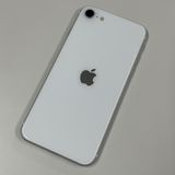 ¡ iPhone SE(2) 64GB ۥ磻 SIMå