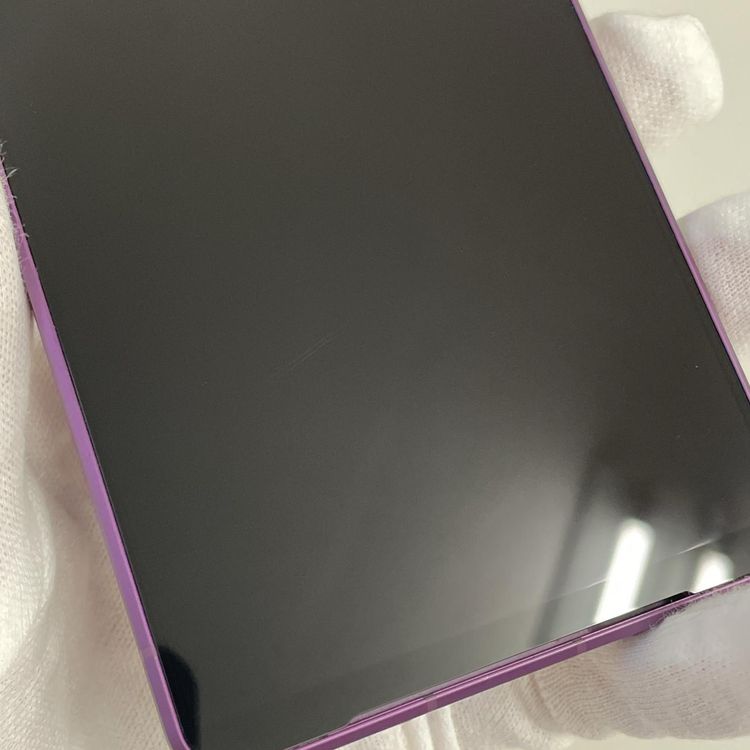 ���������¡��� Xperia 1 VII SOG15 �������åɥѡ��ץ� SIM���å������