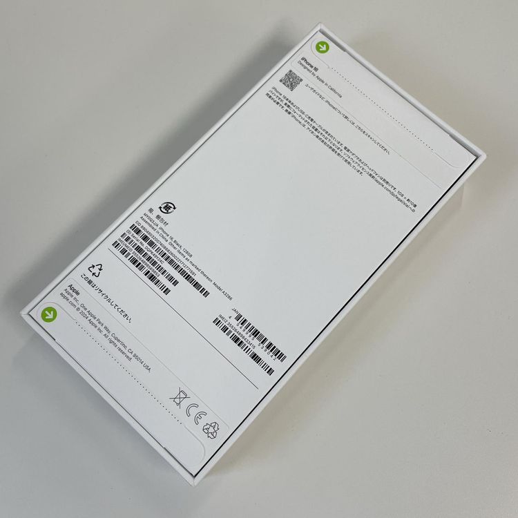iPhone 16 128GB �֥�å�