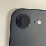 iPhone 16e 128GB �֥�å� SIM���å������