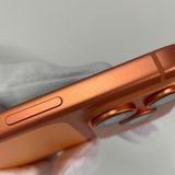 iPhone 17 Pro 256GB �����ߥå������ SIM���å������