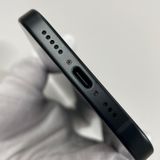 iPhone 15 256GB �֥�å� SIM���å������