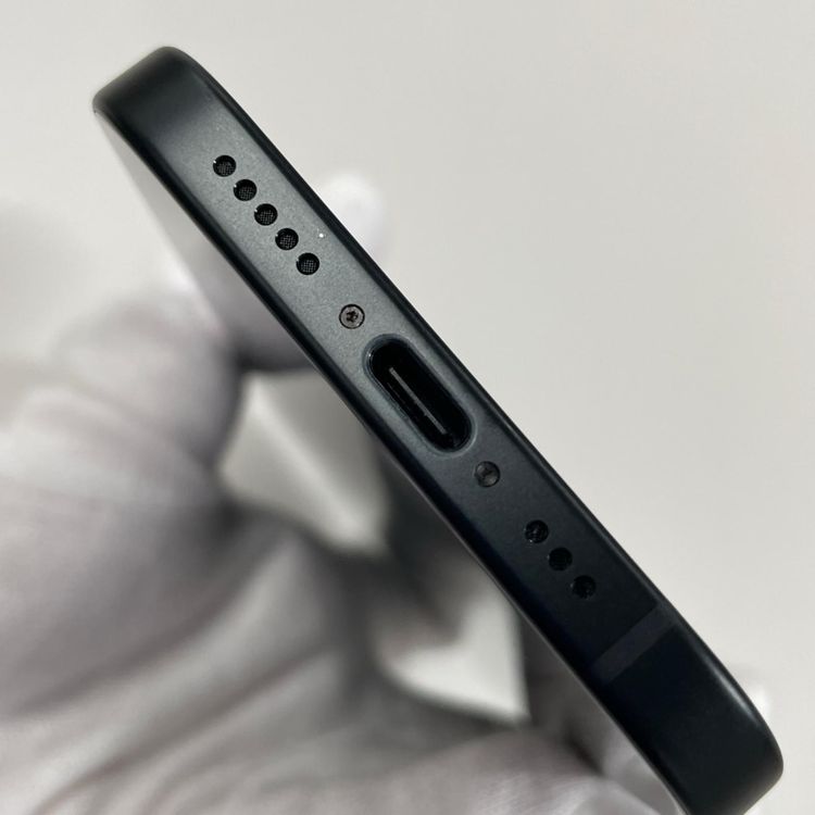 iPhone 15 256GB �֥�å� SIM���å������