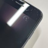 ���������¡��� iPhone SE(��2����) 64GB �֥�å� SIM���å������
