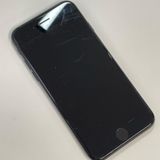 ���������¡��� iPhone SE(��3����) 64GB �ߥåɥʥ��� SIM���å������