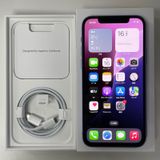 ���������¡��� iPhone 12 128GB �ѡ��ץ� SIM���å������