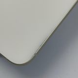 ���������¡��� iPhone 15 Plus 128GB �������� SIM���å������