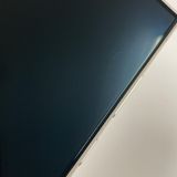 ¡ Galaxy S24 Ultra SCG26 256GB ˥॰졼 SIMå