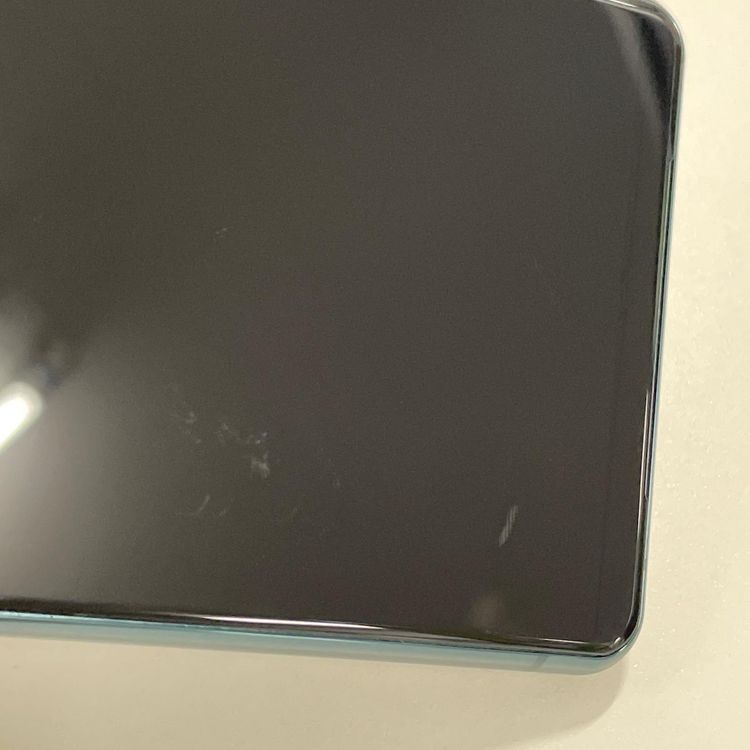 ���������¡��� Xperia 5 III SOG05 ���꡼�� SIM���å������