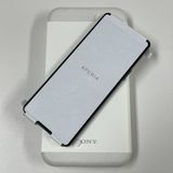 Xperia 10 VI Xperia 10 VI XQ-ES44 ֥å SIMå
