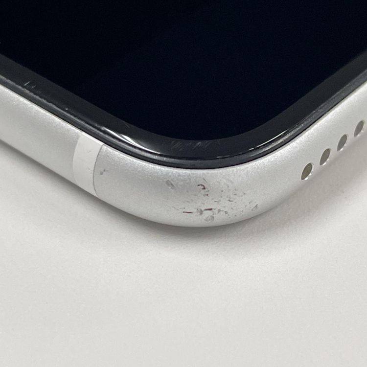 ¡ iPhone SE(2) 128GB ۥ磻 SIMå