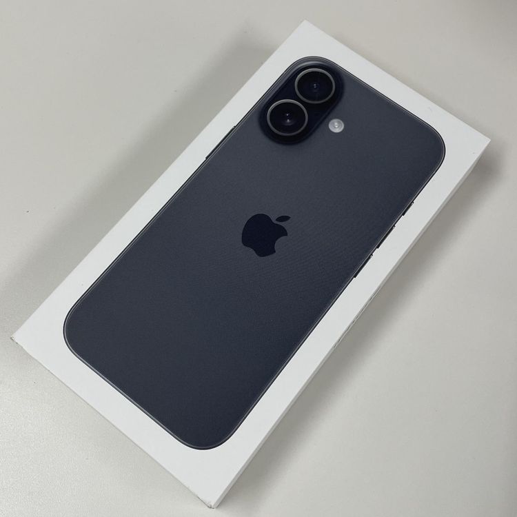 iPhone 17 256GB �֥�å� SIM���å������
