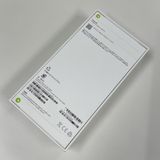 iPhone 15 256GB �ԥ� SIM���å������