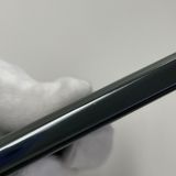 ���������¡��� Galaxy S23 Ultra SCG20 256GB ���꡼�� SIM���å������