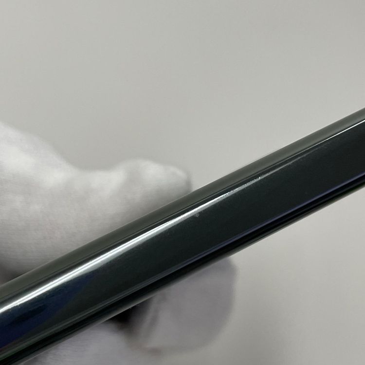 ���������¡��� Galaxy S23 Ultra SCG20 256GB ���꡼�� SIM���å������