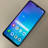 ���������¡��� Galaxy A25 5G Galaxy A25 5G �饤�ȥ֥롼 SIM���å������