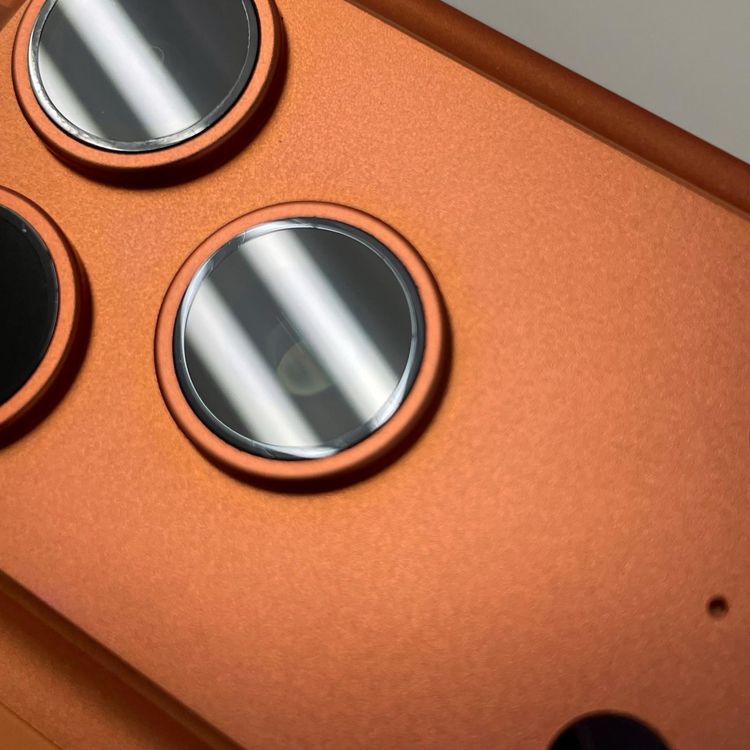 iPhone 17 Pro 256GB �����ߥå������ SIM���å������