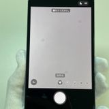 ���������¡��� iPhone 13 Pro 256GB ������֥롼 SIM���å������