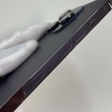 iPhone 14 Pro 128GB �ǥ����ץѡ��ץ� SIM���å������