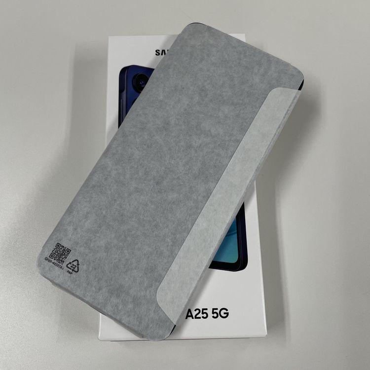 ¡ Galaxy A25 5G SC-53F ֥å SIMå