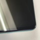 ���������¡��� A79 5G A303OP ���������꡼�� SIM���å������