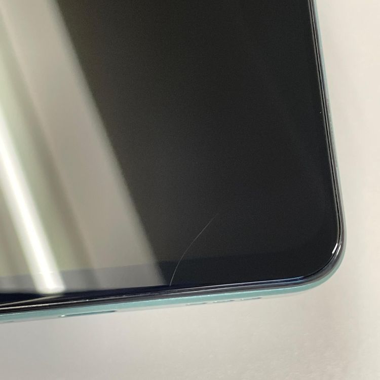���������¡��� A79 5G A303OP ���������꡼�� SIM���å������