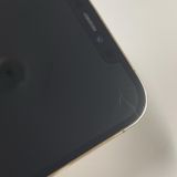 ¡ iPhone 12 Pro MAX 128GB  SIMå