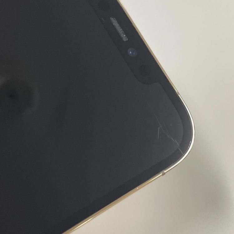 ¡ iPhone 12 Pro MAX 128GB  SIMå