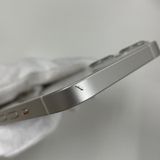 iPhone 13 256GB �������饤�� SIM���å������