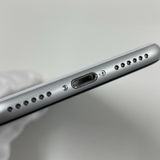 iPhone SE(2) 64GB ۥ磻 SIMå
