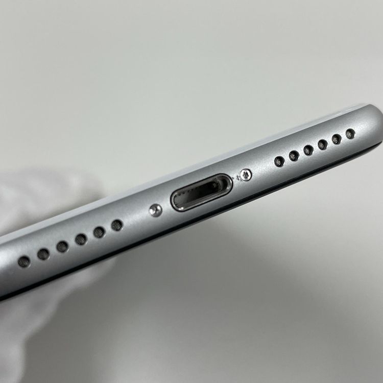 iPhone SE(2) 64GB ۥ磻 SIMå