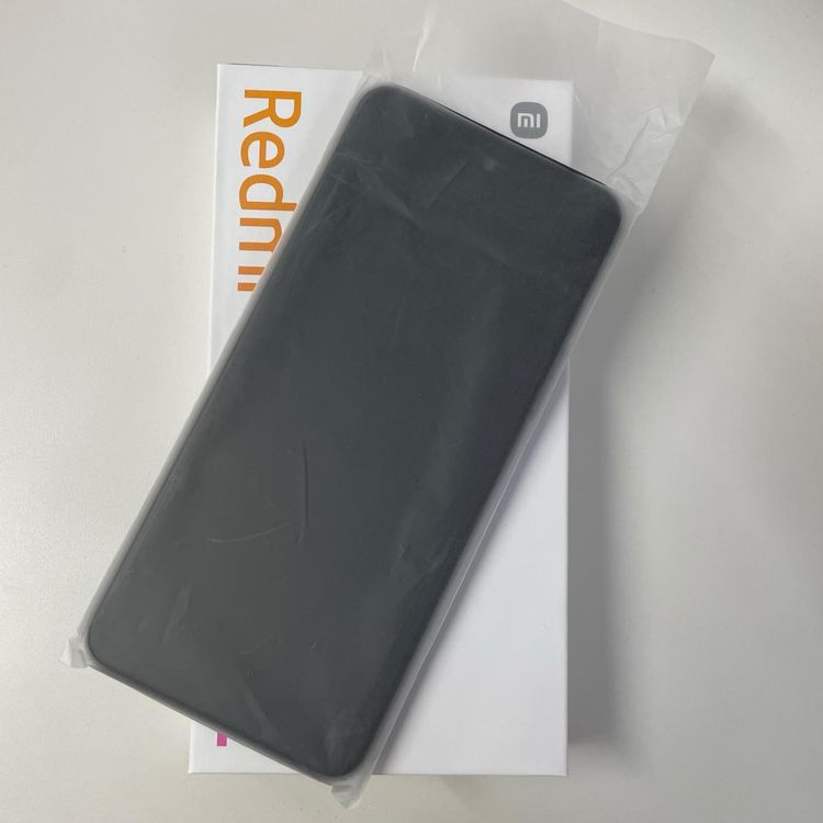 ���������¡��� Redmi Note 10 JE XIG02 ����ե����ȥ��졼 SIM���å������