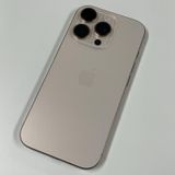 iPhone 16 Pro 128GB ǥȥ˥ SIMå
